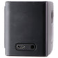 Bose Soundlink Mini II Special Edition Bluetooth Speaker - Black/Copper Cell Phone - Audio Docks & Speakers Bose - Simple Cell Bulk Wholesale Pricing - USA Seller