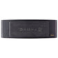 Bose Soundlink Mini II Special Edition Bluetooth Speaker - Black/Copper Cell Phone - Audio Docks & Speakers Bose - Simple Cell Bulk Wholesale Pricing - USA Seller