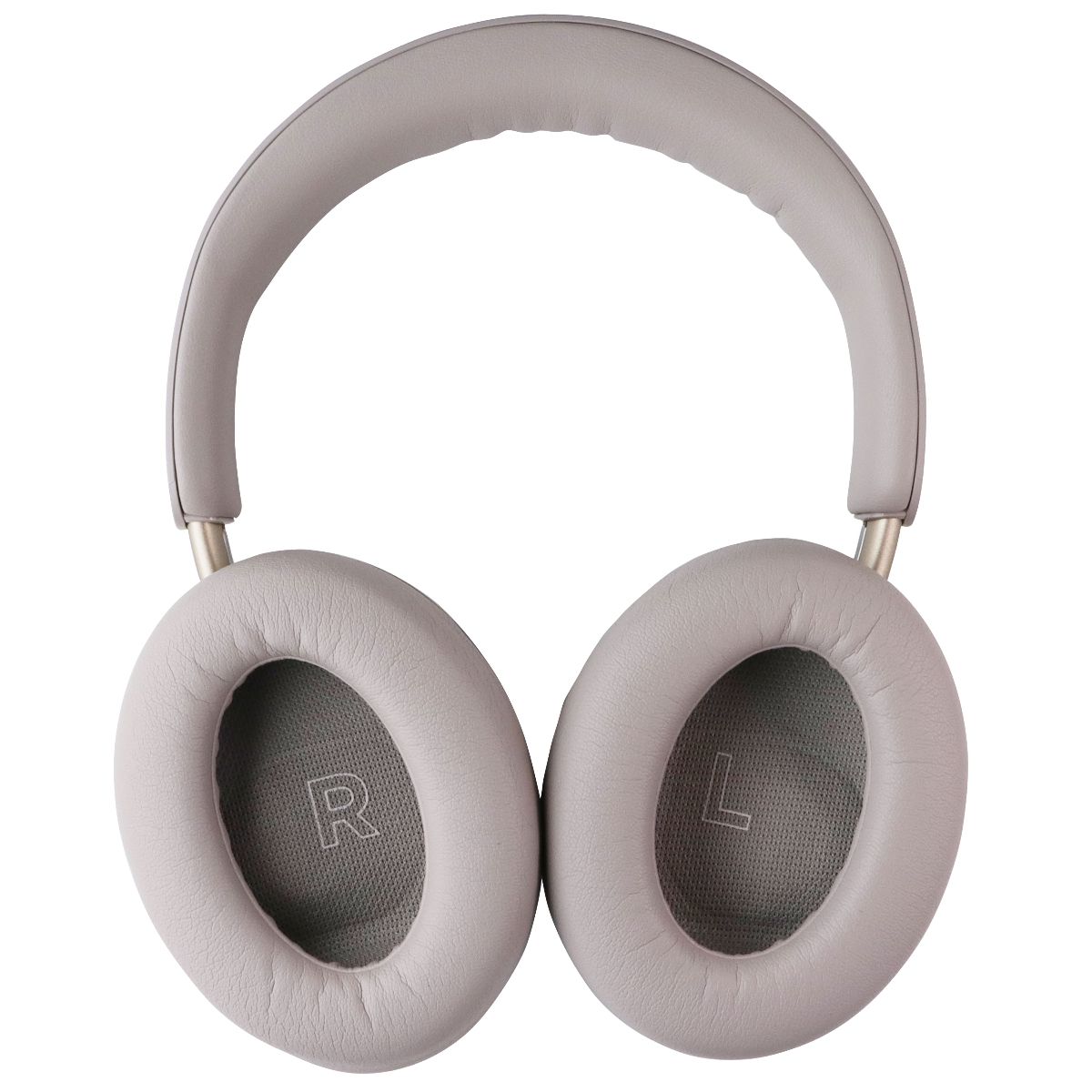 Bose QuietComfort Ultra Wireless Bluetooth NC Headphones - Sandstone