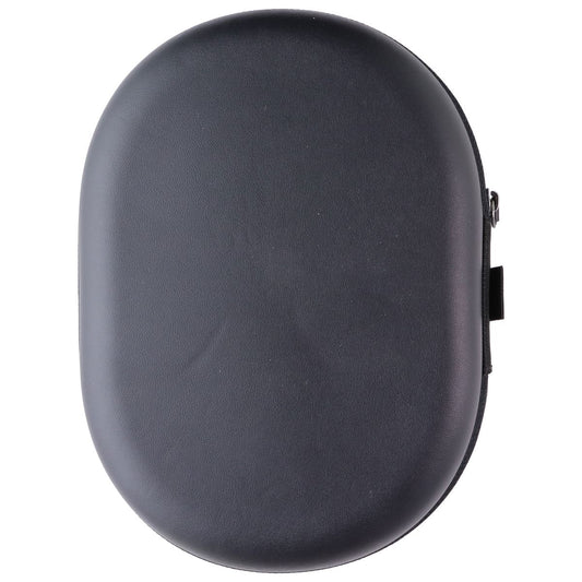 Bose QuietComfort Ultra Headphones Carry Case - Black iPod, Audio Player Accessories - Cases, Covers & Skins Bose - Simple Cell Bulk Wholesale Pricing - USA Seller