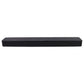 Bose Smart Soundbar 300, Bluetooth Wireless Sound Bar for TV - Black Home Multimedia - Home Speakers & Subwoofers Bose - Simple Cell Bulk Wholesale Pricing - USA Seller