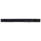 Bose Smart Soundbar 300, Bluetooth Wireless Sound Bar for TV - Black Home Multimedia - Home Speakers & Subwoofers Bose - Simple Cell Bulk Wholesale Pricing - USA Seller