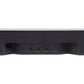 Bose Smart Soundbar 300, Bluetooth Wireless Sound Bar for TV - Black Home Multimedia - Home Speakers & Subwoofers Bose - Simple Cell Bulk Wholesale Pricing - USA Seller