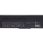 Bose Smart Soundbar 300, Bluetooth Wireless Sound Bar for TV - Black Home Multimedia - Home Speakers & Subwoofers Bose - Simple Cell Bulk Wholesale Pricing - USA Seller