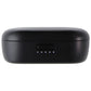 Bose QuietComfort Noise Cancelling Bluetooth Wireless Headphones - Triple Black Portable Audio - Headphones Bose - Simple Cell Bulk Wholesale Pricing - USA Seller