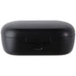Bose QuietComfort Noise Cancelling Bluetooth Wireless Headphones - Triple Black Portable Audio - Headphones Bose - Simple Cell Bulk Wholesale Pricing - USA Seller