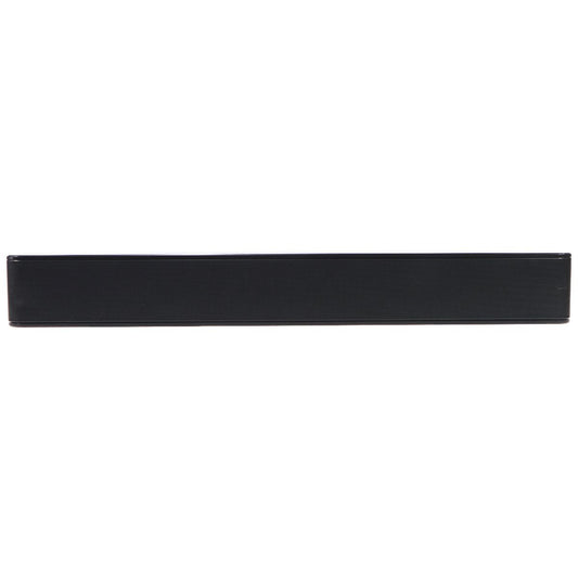 Bose Solo Soundbar Series II - (21.5-in) Wireless Bluetooth Home Speaker - Black Home Multimedia - Home Speakers & Subwoofers Bose    - Simple Cell Bulk Wholesale Pricing - USA Seller