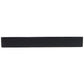 Bose Solo Soundbar Series II - (21.5-in) Wireless Bluetooth Home Speaker - Black Home Multimedia - Home Speakers & Subwoofers Bose - Simple Cell Bulk Wholesale Pricing - USA Seller