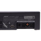 Bose Solo Soundbar Series II - (21.5-in) Wireless Bluetooth Home Speaker - Black Home Multimedia - Home Speakers & Subwoofers Bose - Simple Cell Bulk Wholesale Pricing - USA Seller