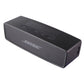 Bose SoundLink Mini II Limited Edition Bluetooth Speaker - Triple Black Cell Phone - Audio Docks & Speakers Bose - Simple Cell Bulk Wholesale Pricing - USA Seller