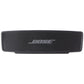 Bose SoundLink Mini II Limited Edition Bluetooth Speaker - Triple Black Cell Phone - Audio Docks & Speakers Bose - Simple Cell Bulk Wholesale Pricing - USA Seller