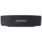 Bose SoundLink Mini II Limited Edition Bluetooth Speaker - Triple Black Cell Phone - Audio Docks & Speakers Bose    - Simple Cell Bulk Wholesale Pricing - USA Seller