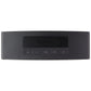 Bose SoundLink Mini II Limited Edition Bluetooth Speaker - Triple Black Cell Phone - Audio Docks & Speakers Bose - Simple Cell Bulk Wholesale Pricing - USA Seller