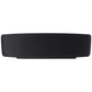 Bose SoundLink Mini II Limited Edition Bluetooth Speaker - Triple Black Cell Phone - Audio Docks & Speakers Bose - Simple Cell Bulk Wholesale Pricing - USA Seller