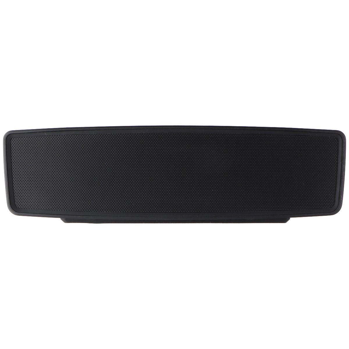 Bose SoundLink Mini II Limited Edition Bluetooth Speaker - Triple Black Cell Phone - Audio Docks & Speakers Bose - Simple Cell Bulk Wholesale Pricing - USA Seller