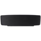 Bose SoundLink Mini II Limited Edition Bluetooth Speaker - Triple Black Cell Phone - Audio Docks & Speakers Bose    - Simple Cell Bulk Wholesale Pricing - USA Seller