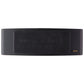Bose SoundLink Mini II Limited Edition Bluetooth Speaker - Triple Black Cell Phone - Audio Docks & Speakers Bose - Simple Cell Bulk Wholesale Pricing - USA Seller