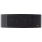 Bose SoundLink Mini II Limited Edition Bluetooth Speaker - Triple Black Cell Phone - Audio Docks & Speakers Bose    - Simple Cell Bulk Wholesale Pricing - USA Seller