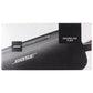 Bose SoundLink Flex Bluetooth Waterproof Speaker (865983-0100) - Black Cell Phone - Audio Docks & Speakers Bose    - Simple Cell Bulk Wholesale Pricing - USA Seller