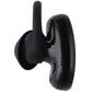 Bose QuietComfort Wireless Bluetooth Replacement Right Earbud w/Ear Gel - Black Portable Audio & Headphones - Replacement Parts & Tools Bose - Simple Cell Bulk Wholesale Pricing - USA Seller