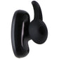 Bose QuietComfort Wireless Bluetooth Replacement Right Earbud w/Ear Gel - Black Portable Audio & Headphones - Replacement Parts & Tools Bose - Simple Cell Bulk Wholesale Pricing - USA Seller