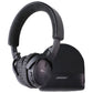 Bose SoundLink On-Ear Wireless Headphones - (714675-0030) Black/Blue **CUSTOM