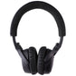 Bose SoundLink On-Ear Wireless Headphones - (714675-0030) Black/Blue **CUSTOM