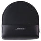 Bose SoundLink On-Ear Wireless Headphones - (714675-0030) Black/Blue **CUSTOM
