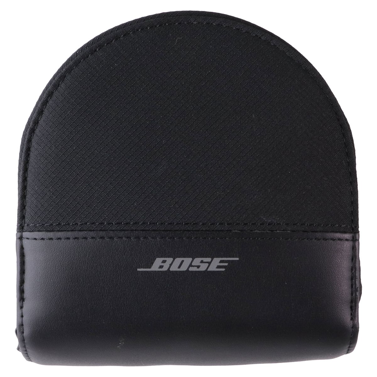 Bose SoundLink On-Ear Wireless Headphones - (714675-0030) Black/Blue **CUSTOM