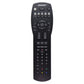 Bose Original Remote Control (MX 3 19 B) for Select Bose Receivers - Black TV, Video & Audio Accessories - Remote Controls Bose - Simple Cell Bulk Wholesale Pricing - USA Seller