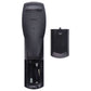 Bose Original Remote Control (MX 3 19 B) for Select Bose Receivers - Black TV, Video & Audio Accessories - Remote Controls Bose - Simple Cell Bulk Wholesale Pricing - USA Seller