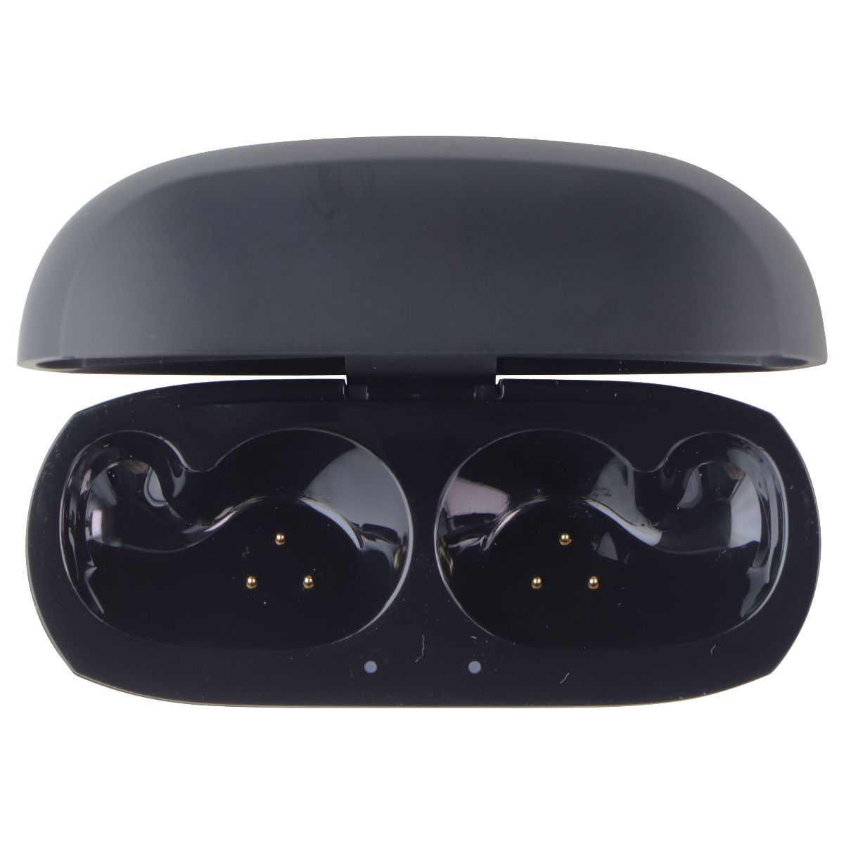 Bose Ultra - Open Earbud Headphone - Case and RIGHT Side Only - Black