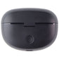 Bose Ultra - Open Earbud Headphone - Case and RIGHT Side Only - Black