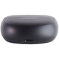 Bose Ultra - Open Earbud Headphone - Case and RIGHT Side Only - Black