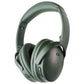 Bose QuietComfort 45 Active NC Bluetooth Headphones - Cypress Green Portable Audio - Headphones Bose - Simple Cell Bulk Wholesale Pricing - USA Seller
