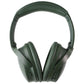 Bose QuietComfort 45 Active NC Bluetooth Headphones - Cypress Green Portable Audio - Headphones Bose - Simple Cell Bulk Wholesale Pricing - USA Seller