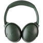 Bose QuietComfort 45 Active NC Bluetooth Headphones - Cypress Green Portable Audio - Headphones Bose - Simple Cell Bulk Wholesale Pricing - USA Seller