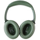 Bose QuietComfort 45 Active NC Bluetooth Headphones - Cypress Green Portable Audio - Headphones Bose - Simple Cell Bulk Wholesale Pricing - USA Seller