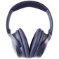 Bose QuietComfort 35 (Series II) Wireless NC Headphones - Triple Midnight Portable Audio - Headphones Bose - Simple Cell Bulk Wholesale Pricing - USA Seller
