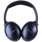 Bose QuietComfort 35 (Series II) Wireless NC Headphones - Triple Midnight Portable Audio - Headphones Bose - Simple Cell Bulk Wholesale Pricing - USA Seller