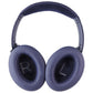 Bose QuietComfort 35 (Series II) Wireless NC Headphones - Triple Midnight Portable Audio - Headphones Bose - Simple Cell Bulk Wholesale Pricing - USA Seller