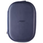 Bose QuietComfort 35 (Series II) Wireless NC Headphones - Triple Midnight Portable Audio - Headphones Bose - Simple Cell Bulk Wholesale Pricing - USA Seller
