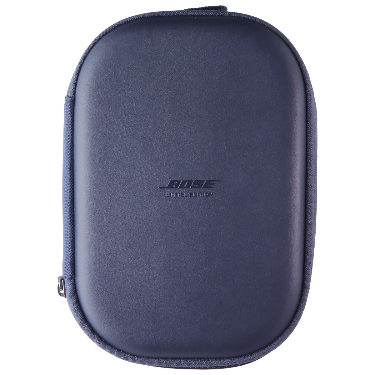 Bose QuietComfort 35 (Series II) Wireless NC Headphones - Triple Midnight Portable Audio - Headphones Bose - Simple Cell Bulk Wholesale Pricing - USA Seller