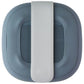 Bose - SoundLink Micro Portable Bluetooth Speaker with Waterproof Design - Stone Blue Cell Phone - Audio Docks & Speakers Bose - Simple Cell Bulk Wholesale Pricing - USA Seller