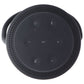 Bose Portable Smart Home Speaker - Triple Black (829393-1100) Home Multimedia - Home Speakers & Subwoofers Bose - Simple Cell Bulk Wholesale Pricing - USA Seller