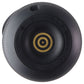 Bose Portable Smart Home Speaker - Triple Black (829393-1100) Home Multimedia - Home Speakers & Subwoofers Bose - Simple Cell Bulk Wholesale Pricing - USA Seller