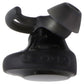Bose SoundSport Free Wireless Replacement Right Earbud w/Ear Gel - Black Portable Audio & Headphones - Replacement Parts & Tools Bose    - Simple Cell Bulk Wholesale Pricing - USA Seller