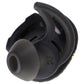Bose SoundSport Free Wireless Replacement Right Earbud w/Ear Gel - Black Portable Audio & Headphones - Replacement Parts & Tools Bose    - Simple Cell Bulk Wholesale Pricing - USA Seller