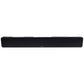 Bose Soundbar 500 Smart Speaker with Alexa/Google Assistant & Remote (424096) Home Multimedia - Home Speakers & Subwoofers Bose    - Simple Cell Bulk Wholesale Pricing - USA Seller