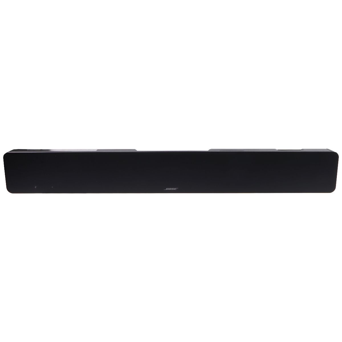 Bose Soundbar 500 Smart Speaker with Alexa/Google Assistant & Remote (424096) Home Multimedia - Home Speakers & Subwoofers Bose    - Simple Cell Bulk Wholesale Pricing - USA Seller